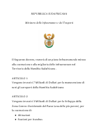 Infrastrutture Namibia .pdf